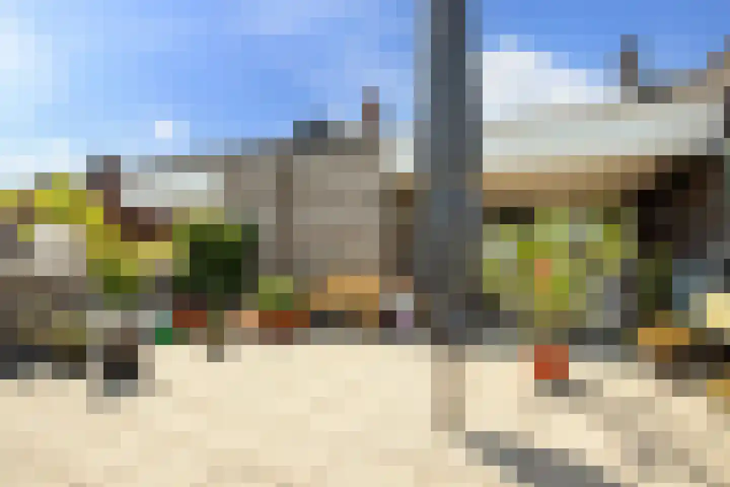 Marktstaete 63 Bladel thumbnail 30