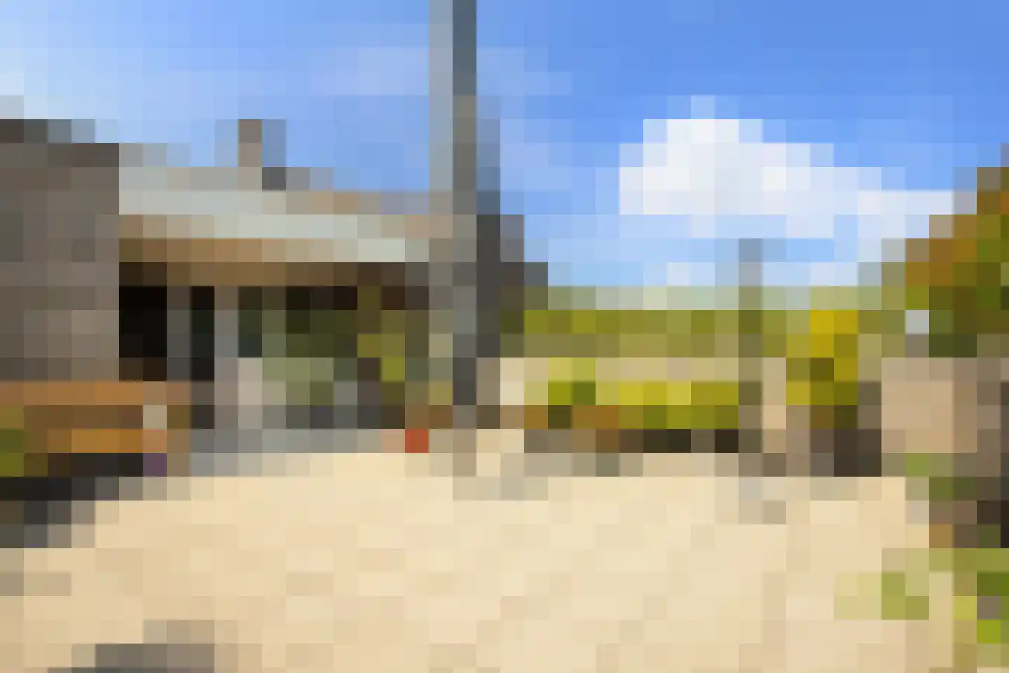 Marktstaete 63 Bladel thumbnail 31