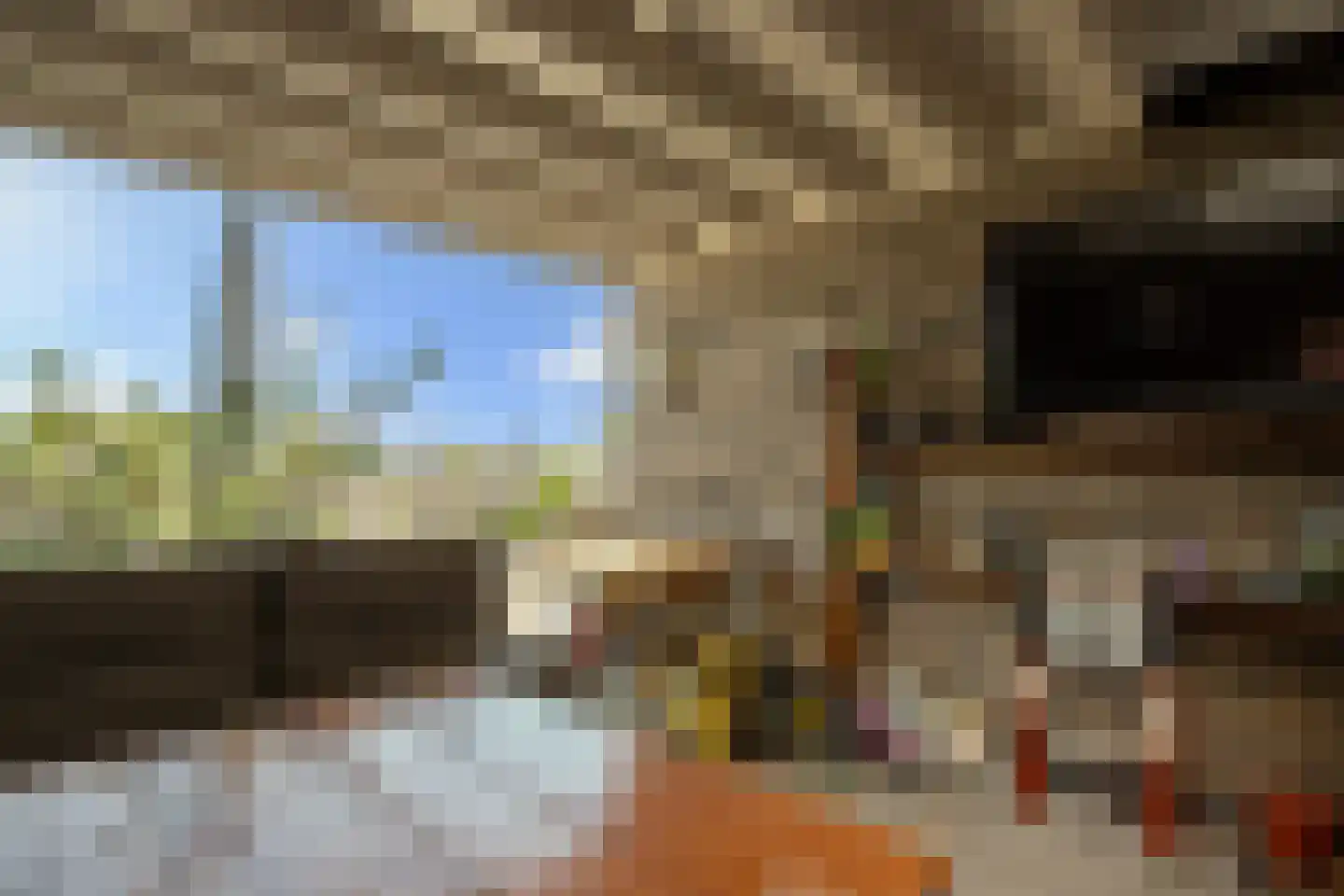 Marktstaete 63 Bladel thumbnail 16