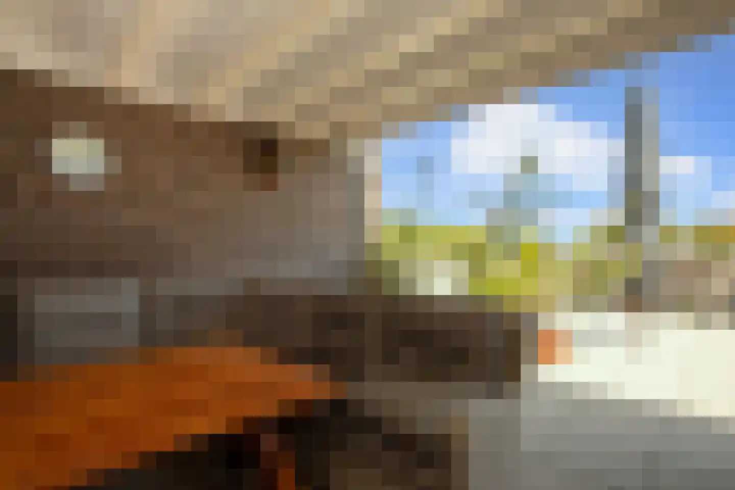 Marktstaete 63 Bladel thumbnail 32
