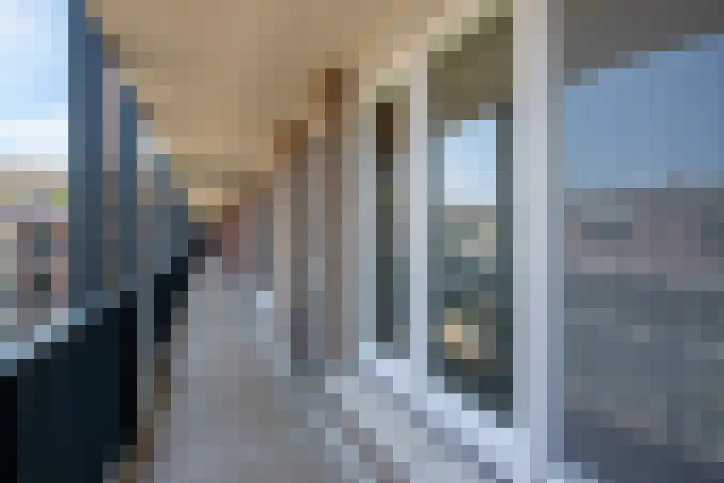 Marktstaete 63 Bladel thumbnail 34