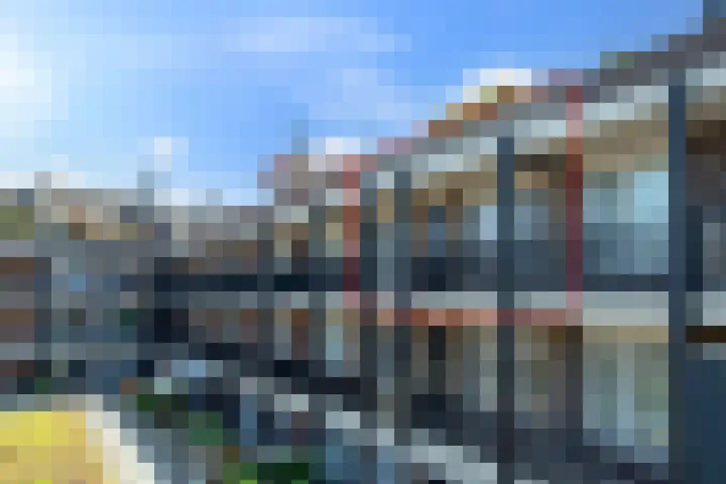 Marktstaete 63 Bladel thumbnail 35