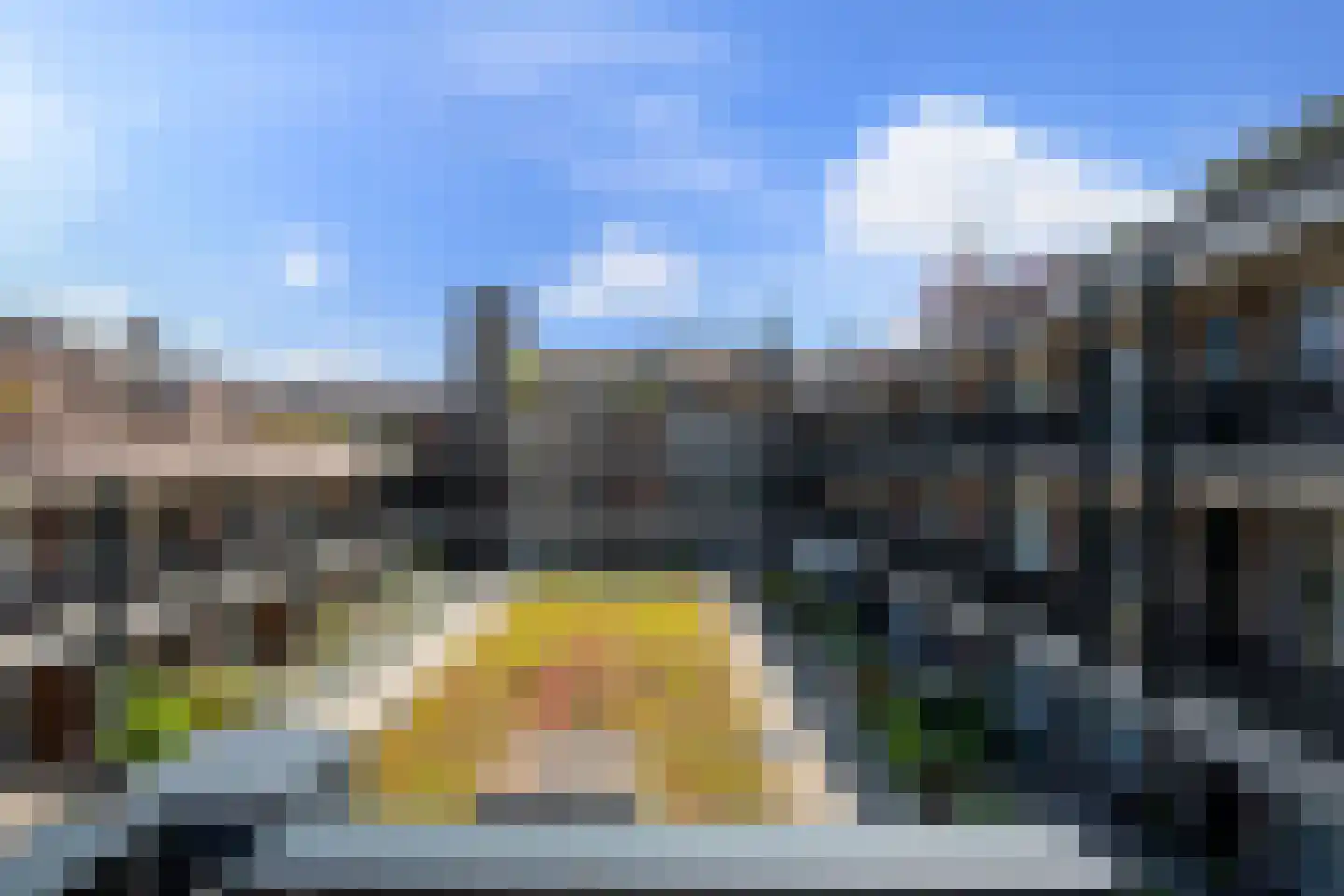 Marktstaete 63 Bladel thumbnail 17