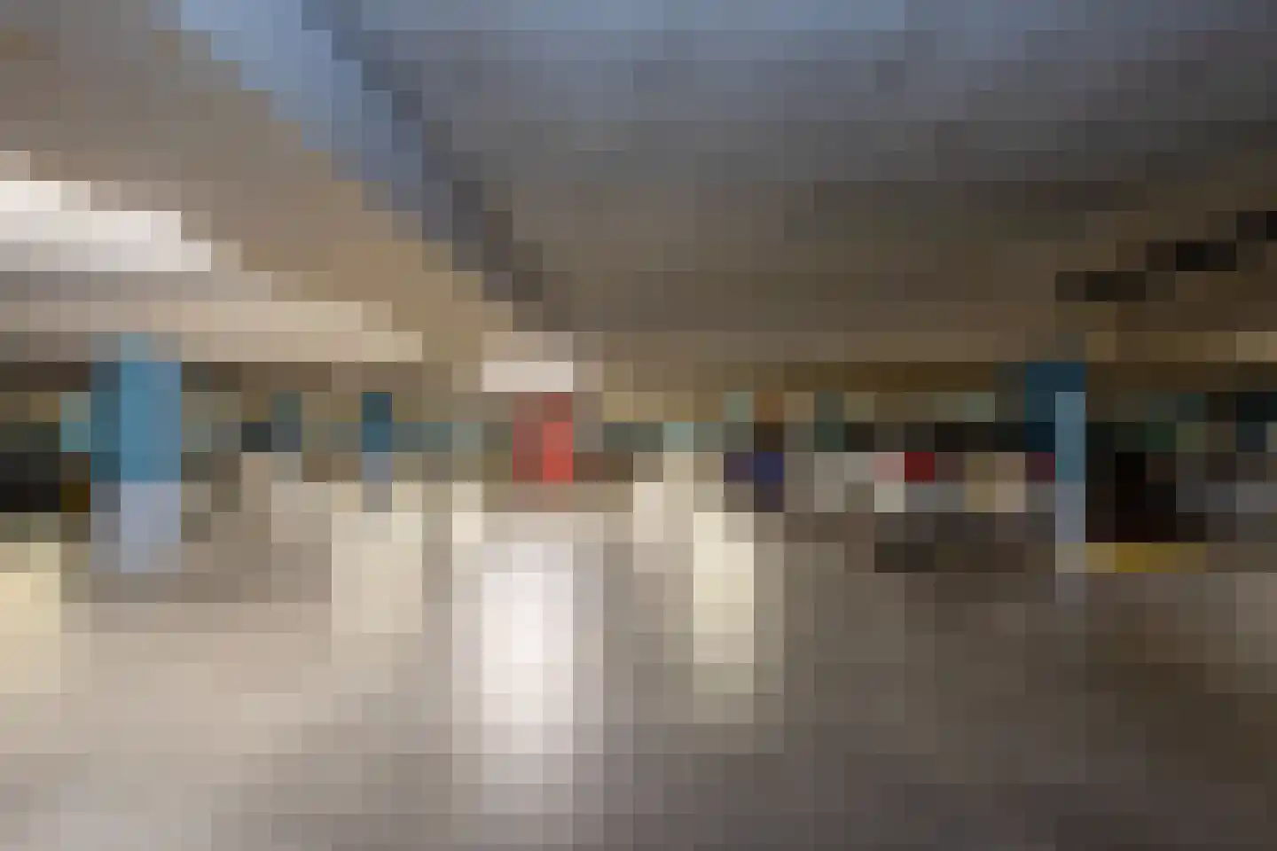 Marktstaete 63 Bladel thumbnail 37