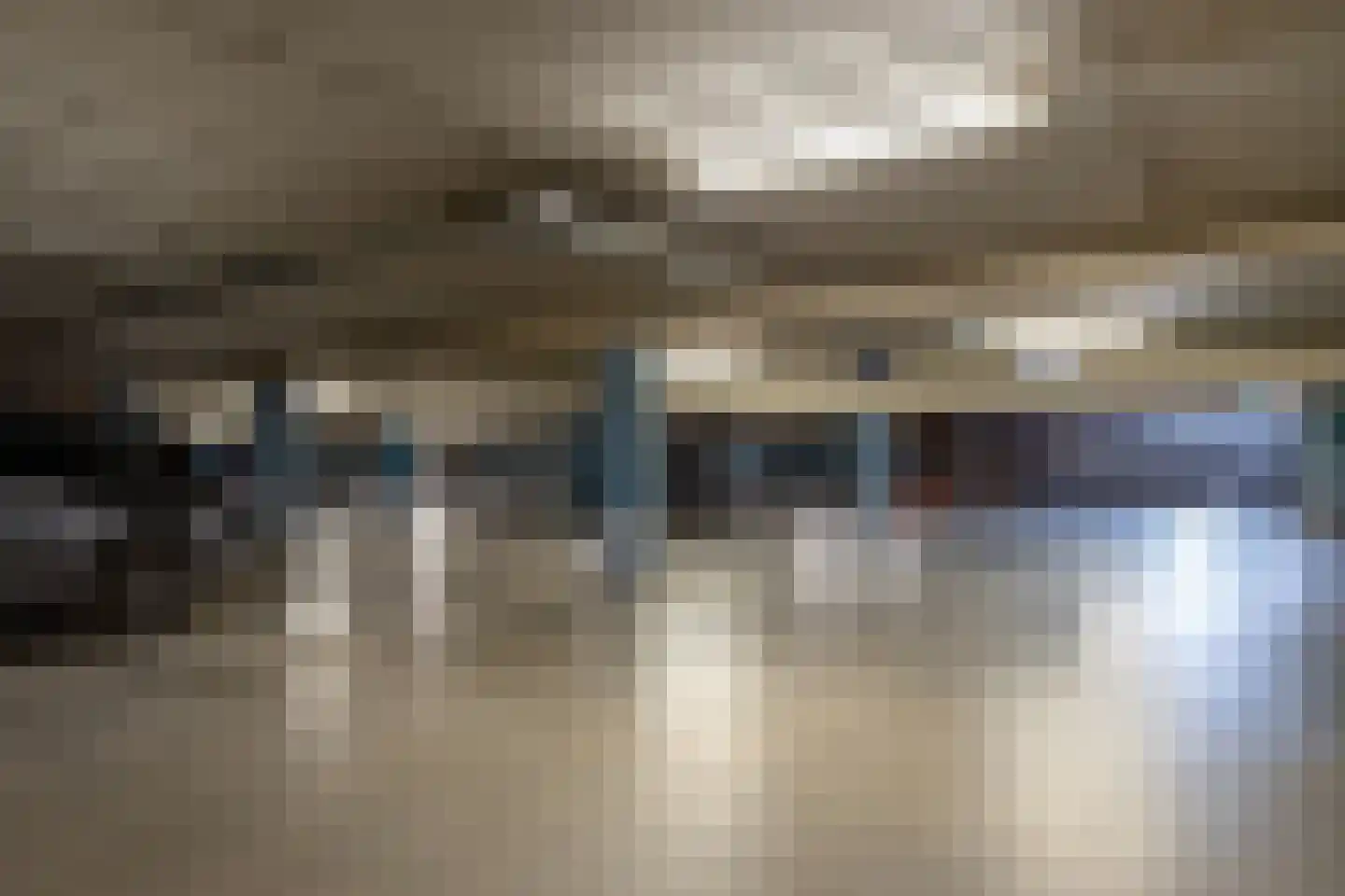 Marktstaete 63 Bladel thumbnail 38