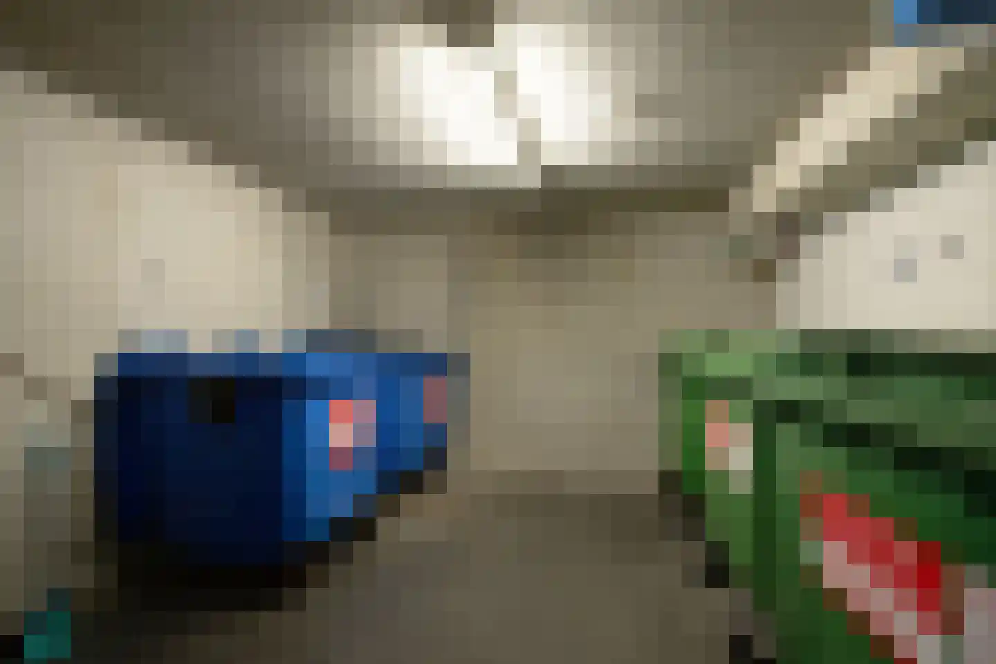 Marktstaete 63 Bladel thumbnail 39