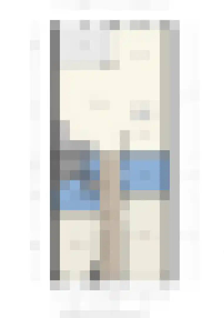 Marktstaete 63 Bladel thumbnail 18
