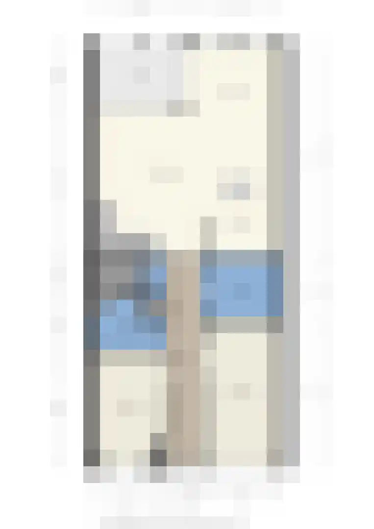 Marktstaete 63 Bladel thumbnail 40