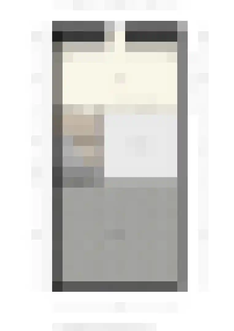 Marktstaete 63 Bladel thumbnail 41