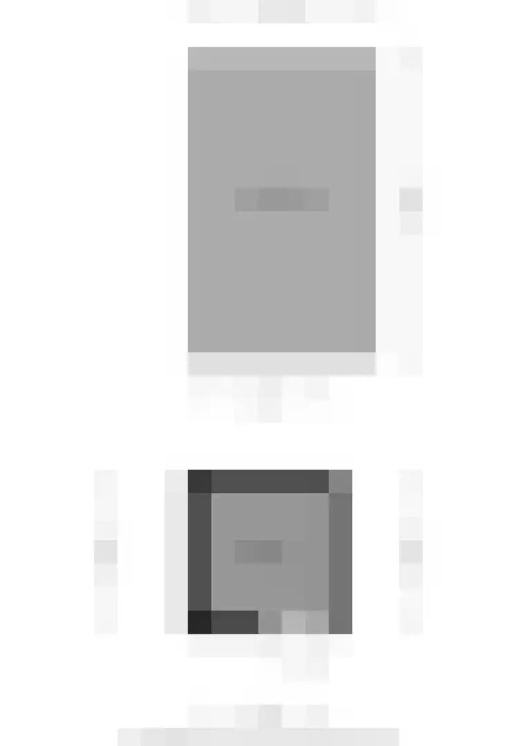 Marktstaete 63 Bladel thumbnail 42