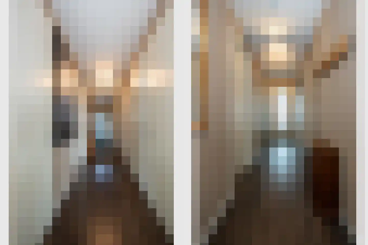 Marktstaete 63 Bladel thumbnail 5