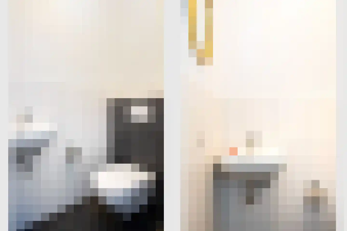 Marktstaete 63 Bladel thumbnail 6