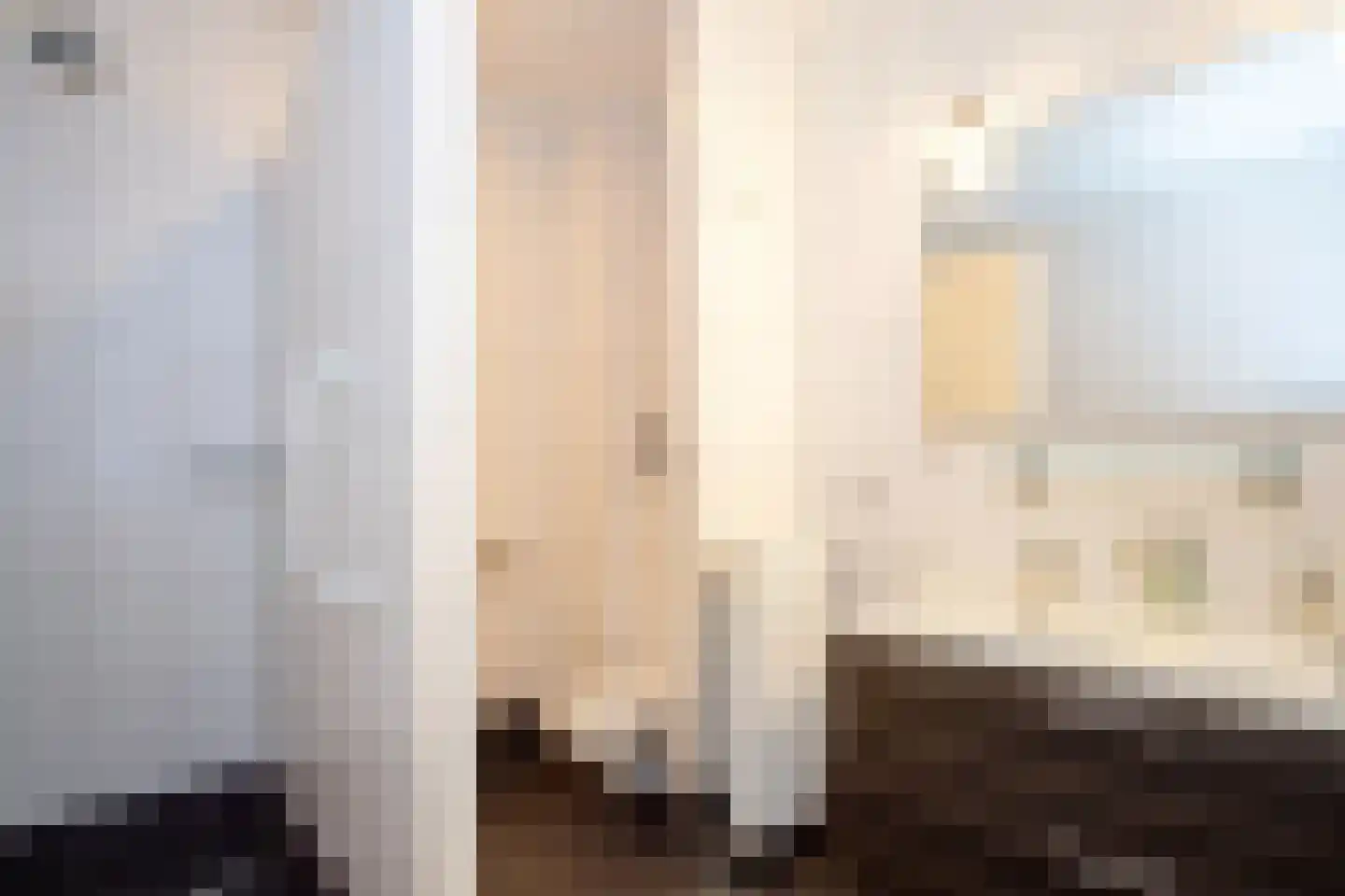 Marktstaete 63 Bladel thumbnail 8