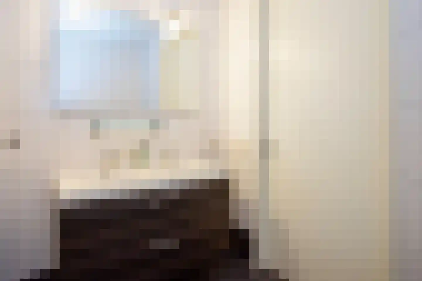 Marktstaete 63 Bladel thumbnail 4