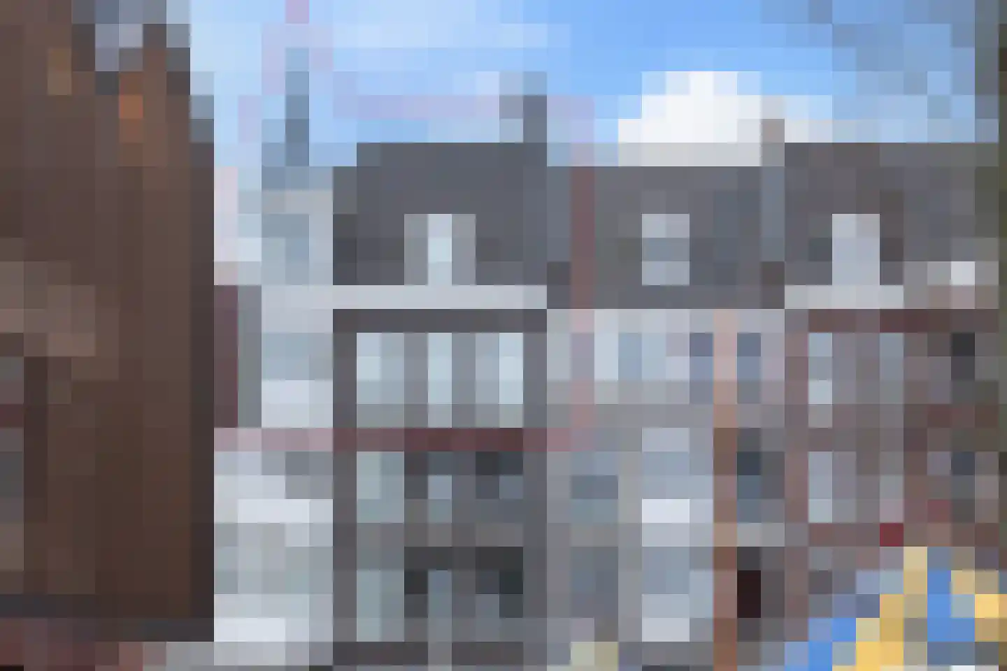 Marktstaete 65 Bladel