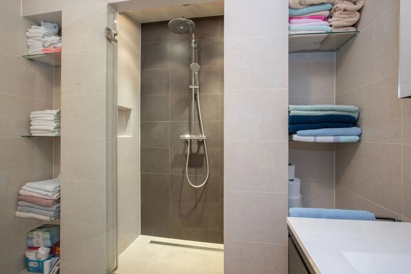 Marktstaete 65 Bladel thumbnail 24