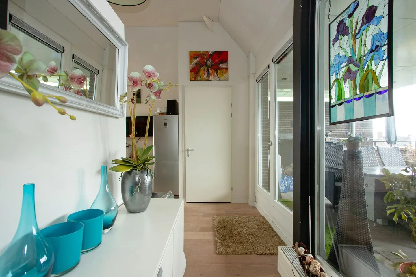 Marktstaete 65 Bladel thumbnail 30