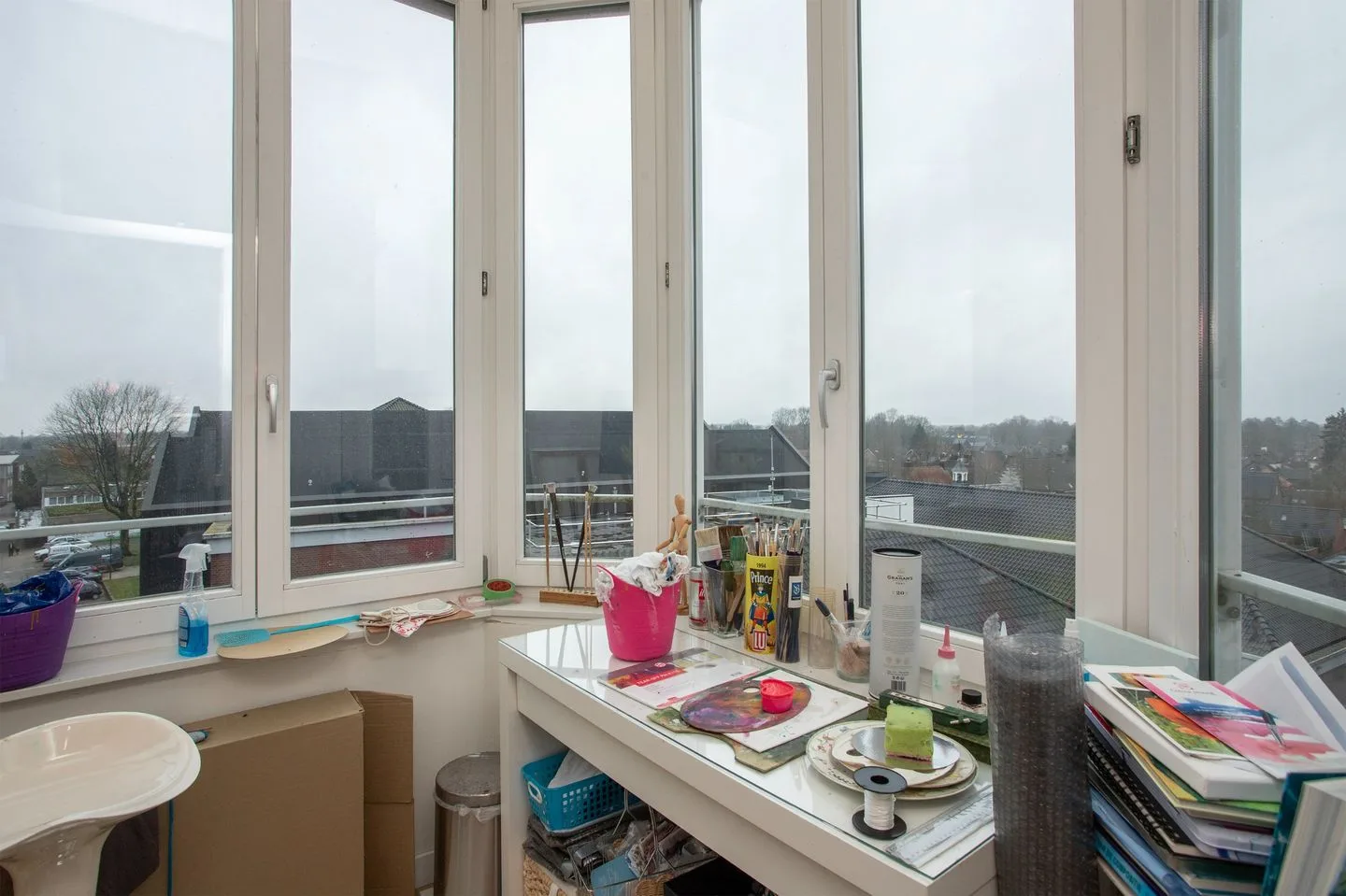 Marktstaete 65 Bladel thumbnail 33