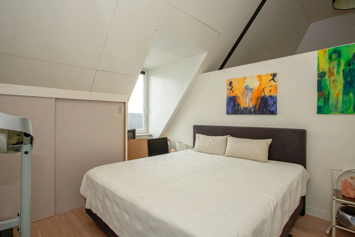 Marktstaete 65 Bladel thumbnail 34