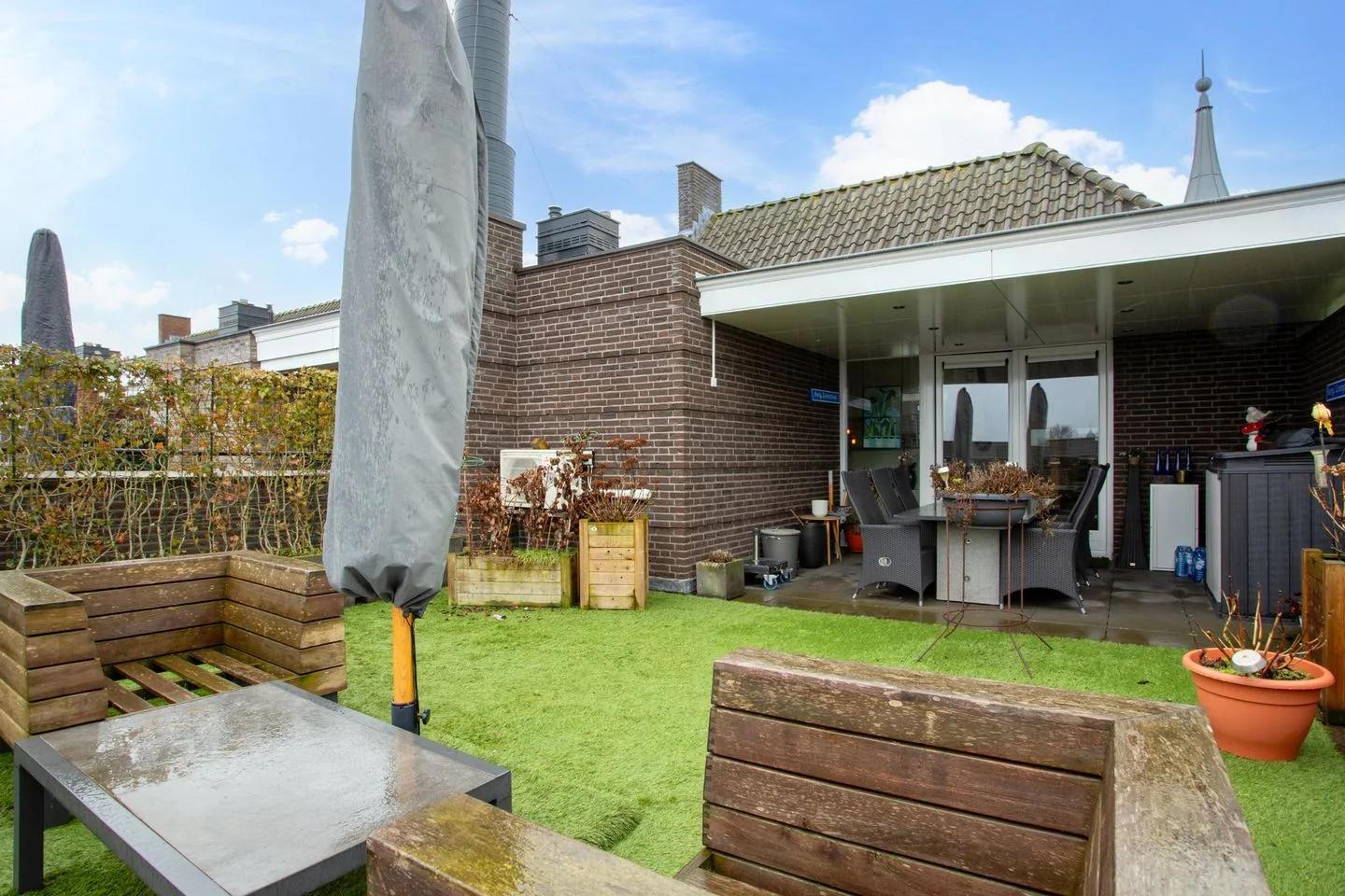 Marktstaete 65 Bladel thumbnail 37