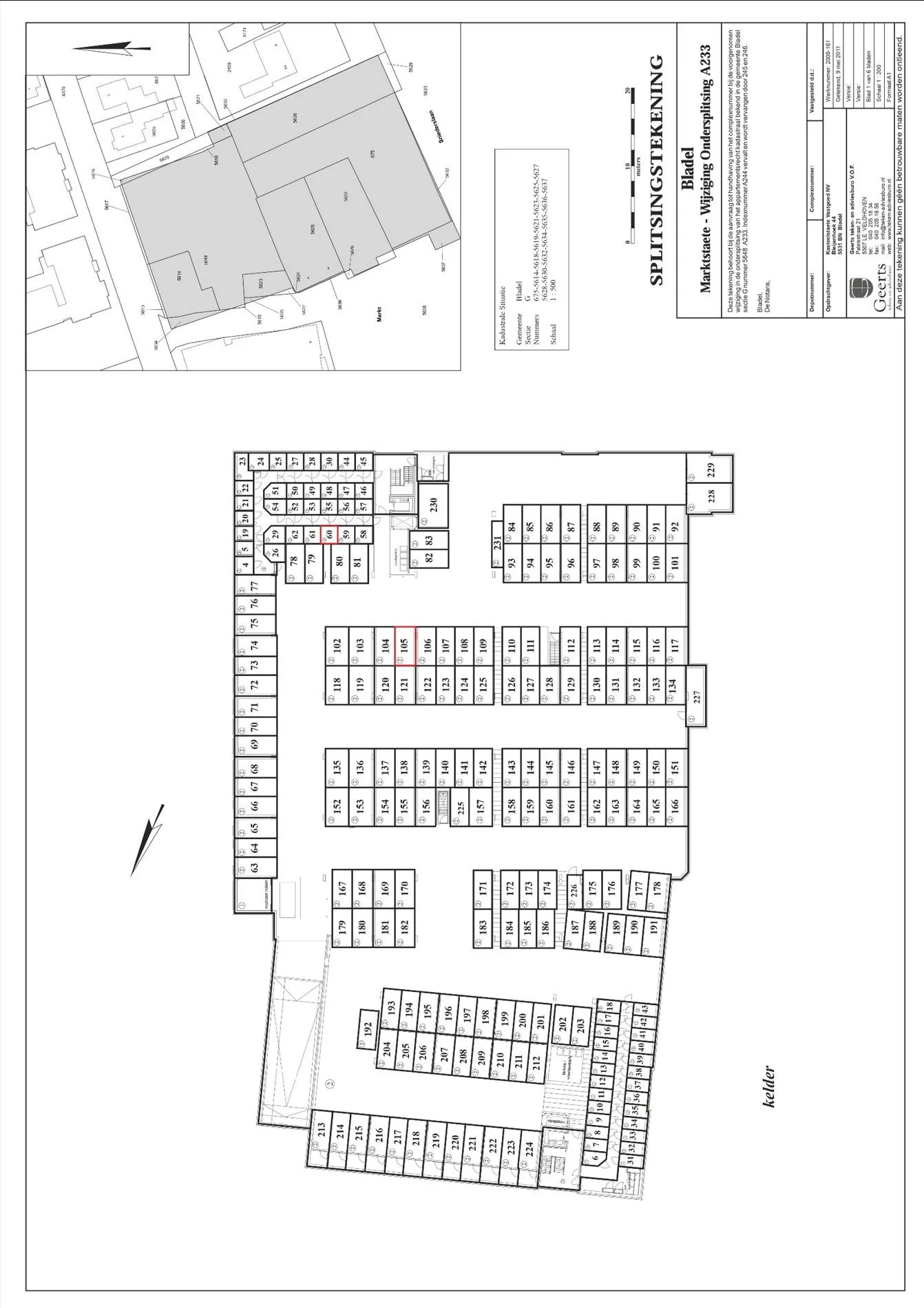 Marktstaete 65 Bladel thumbnail 46