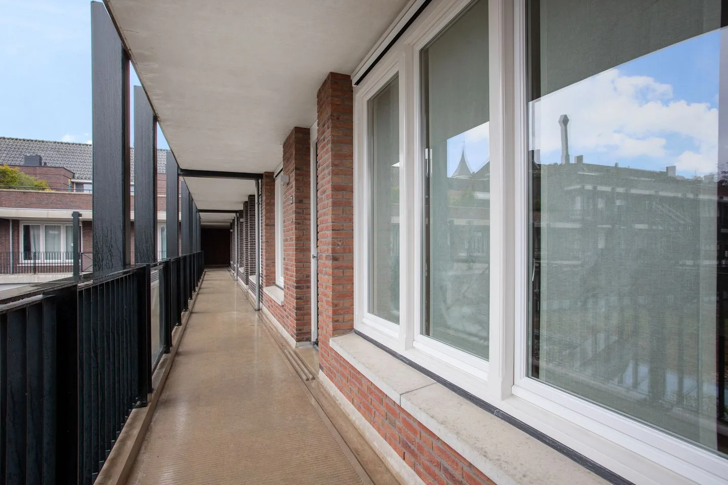 Marktstaete 65 Bladel thumbnail 9