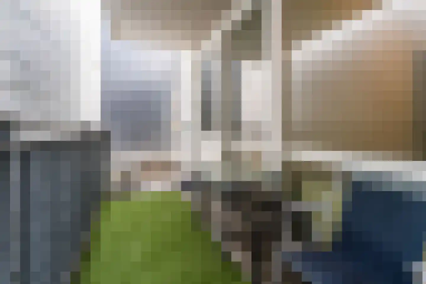 Marktsteeg 1 Zaandam thumbnail 27