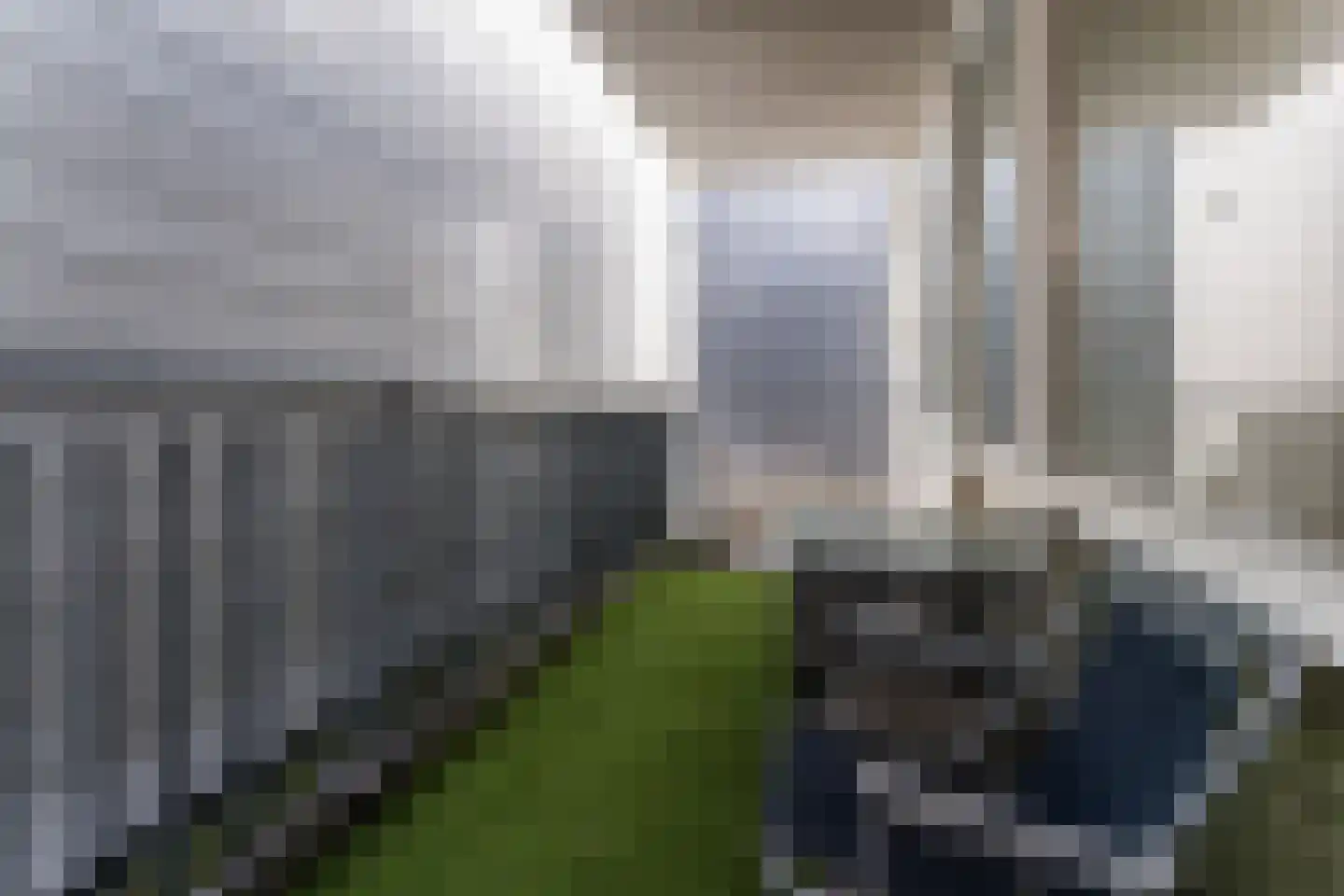 Marktsteeg 1 Zaandam thumbnail 28