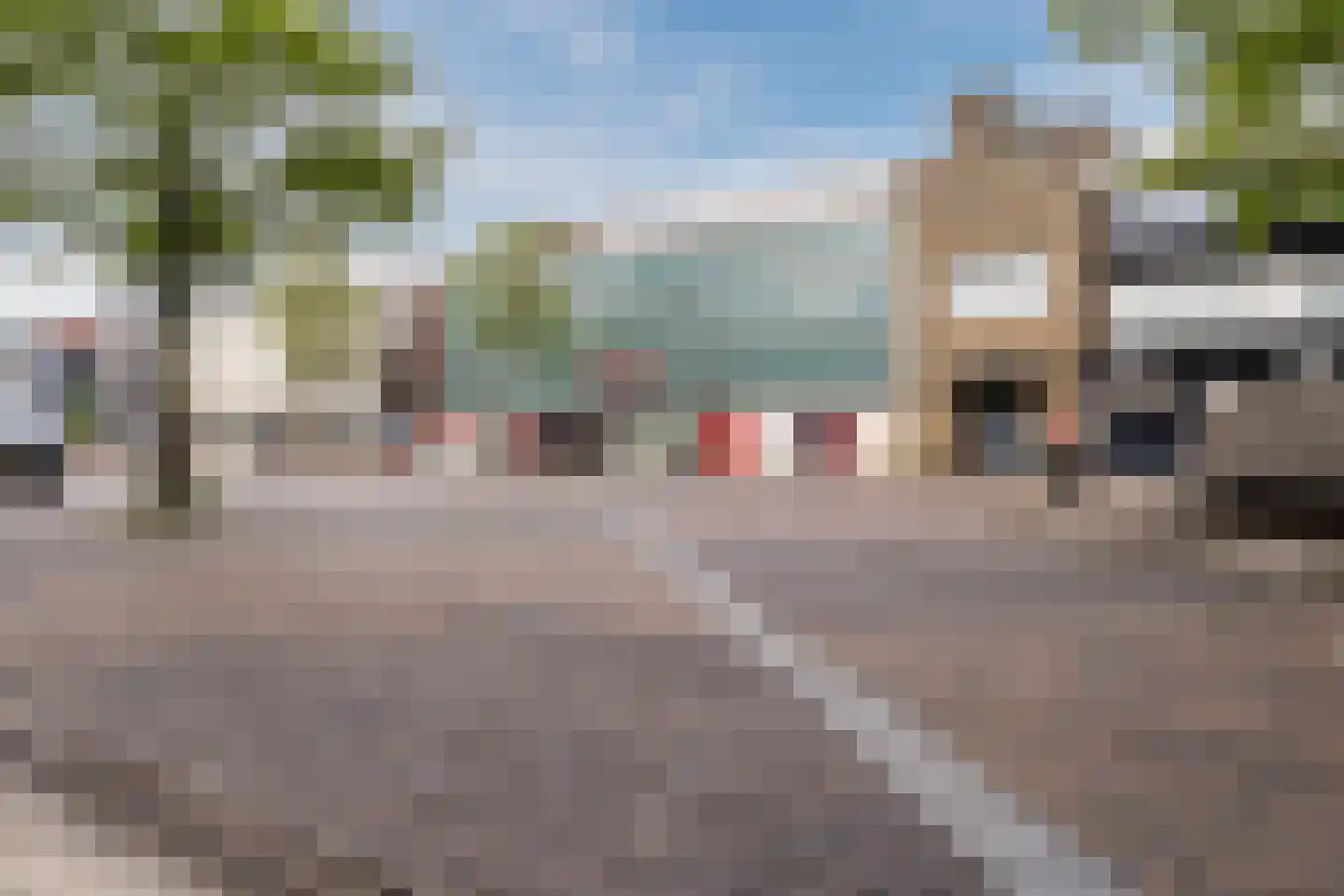 Marktsteeg 1 Zaandam thumbnail 30