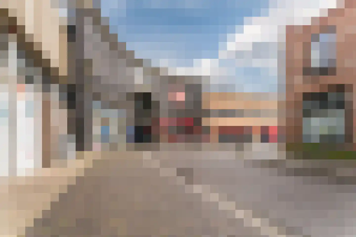 Marktsteeg 1 Zaandam thumbnail 31