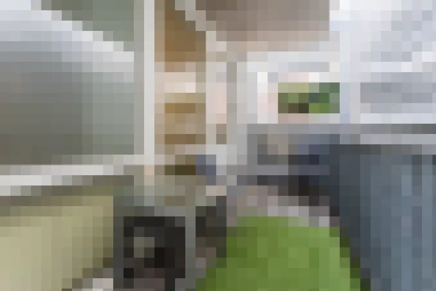 Marktsteeg 1 Zaandam thumbnail 5