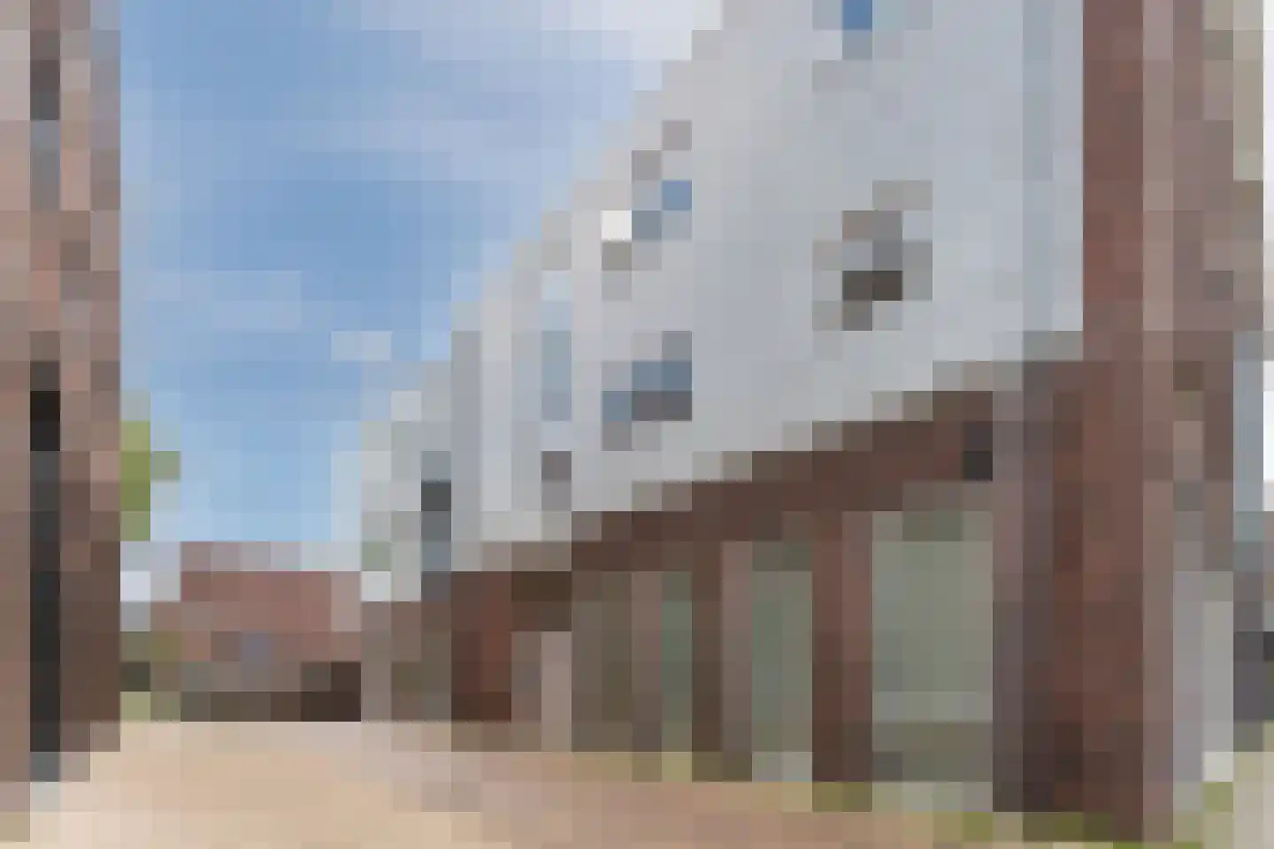 Marktsteeg 1 Zaandam thumbnail 7