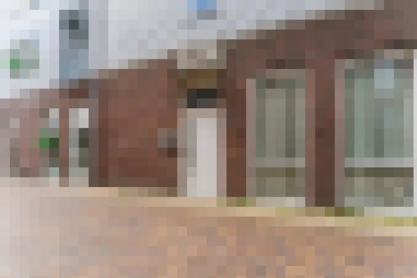 Marktsteeg 1 Zaandam thumbnail 8