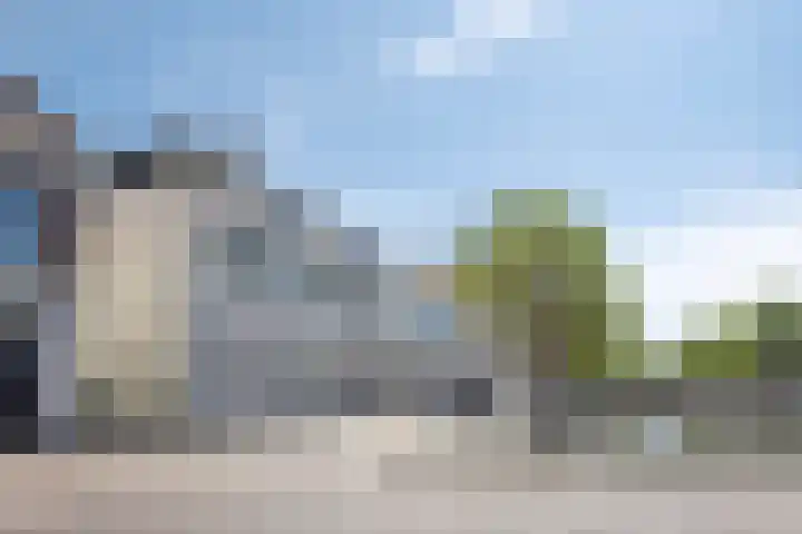 Marktsteeg 13 Kampen thumbnail 7