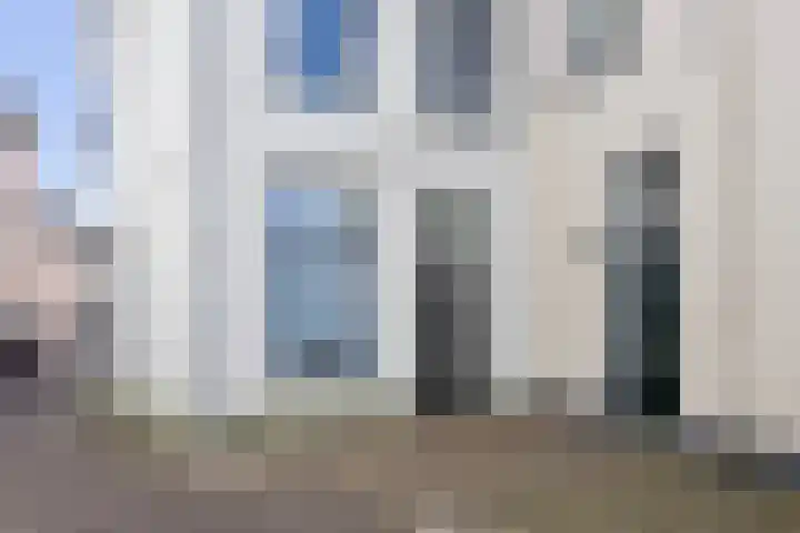 Marktsteeg 13 Kampen thumbnail 9