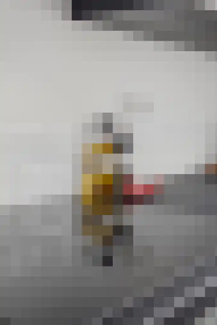 Marktsteeg 2 A Leiden thumbnail 23