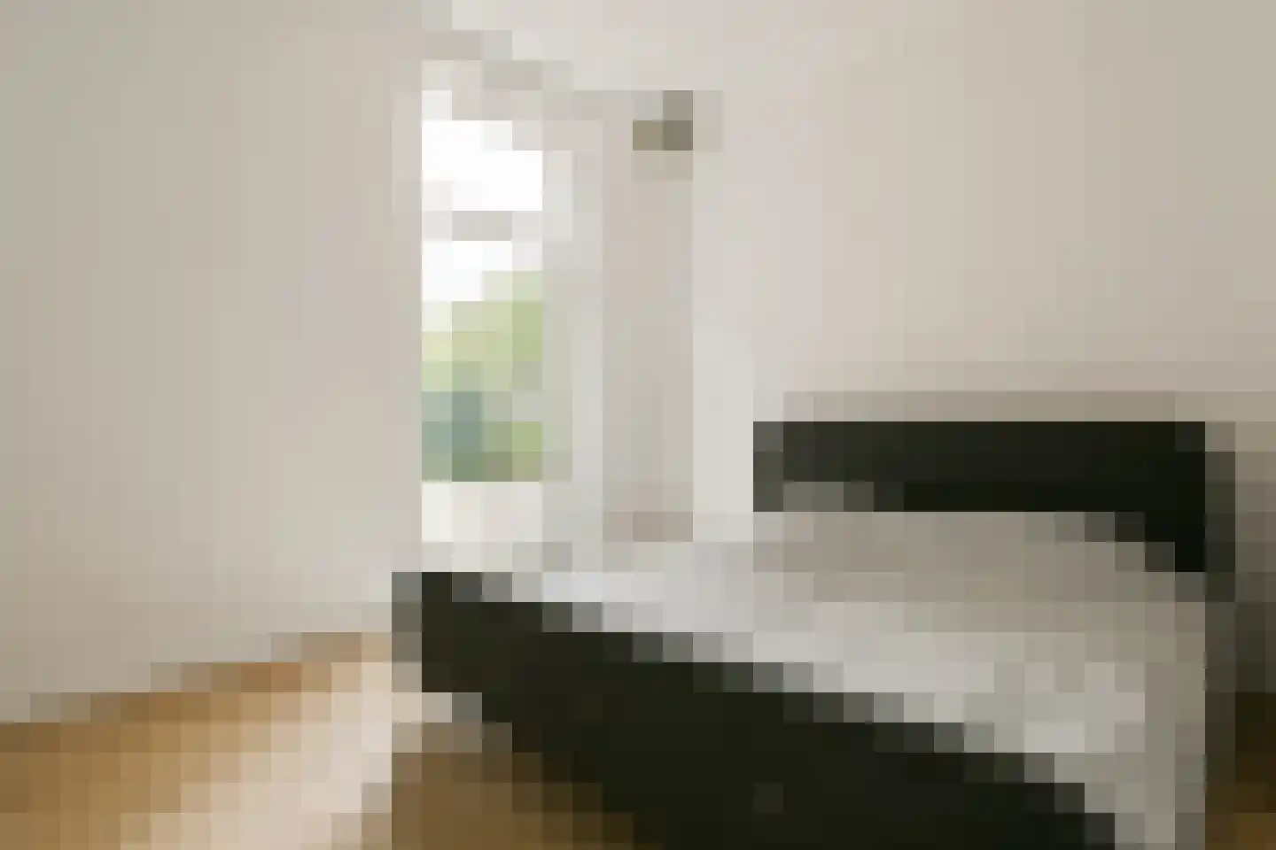 Marktsteeg 2 A Zaandam thumbnail 10