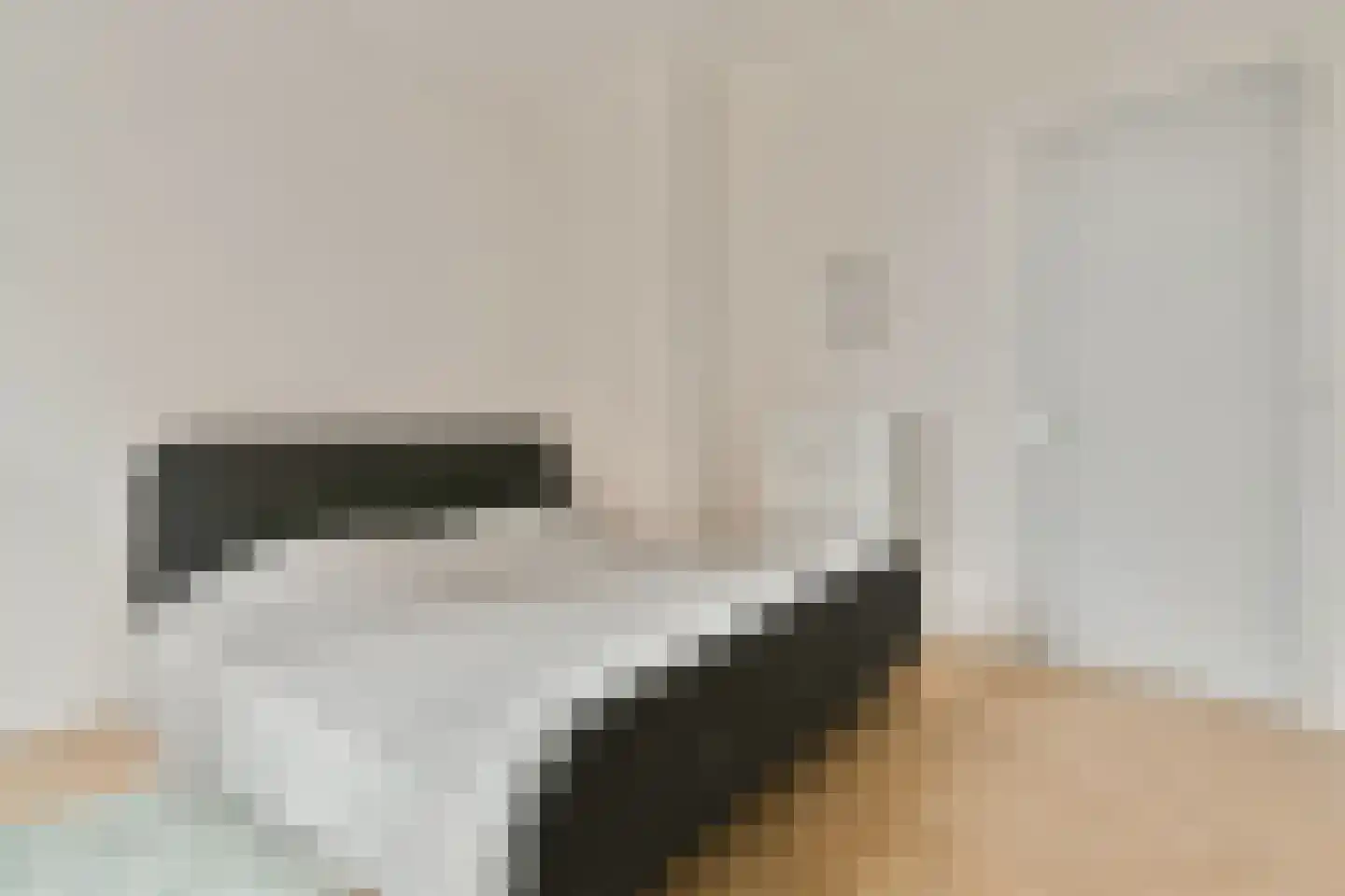 Marktsteeg 2 A Zaandam thumbnail 11