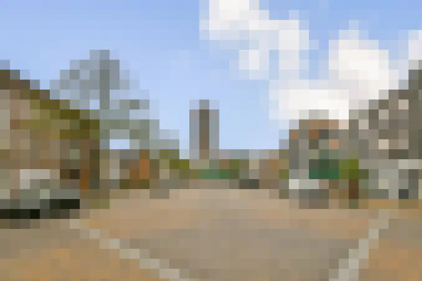 Marktsteeg 2 A Zaandam thumbnail 18