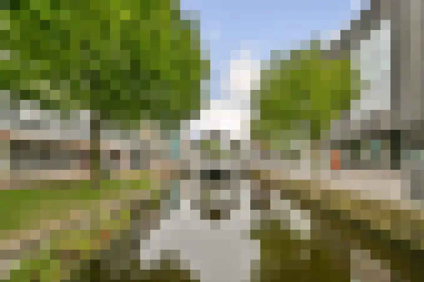 Marktsteeg 2 A Zaandam thumbnail 19