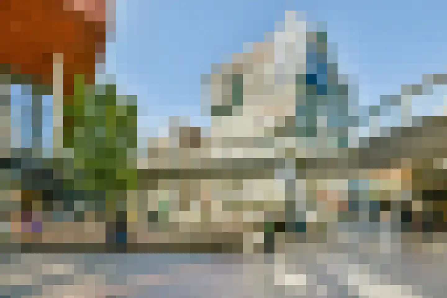 Marktsteeg 2 A Zaandam thumbnail 21