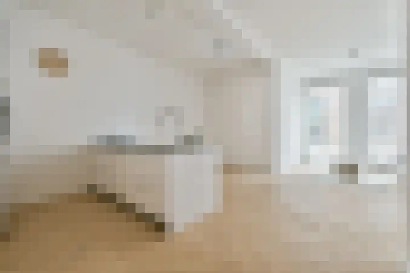 Marktsteeg 2 A Zaandam thumbnail 9