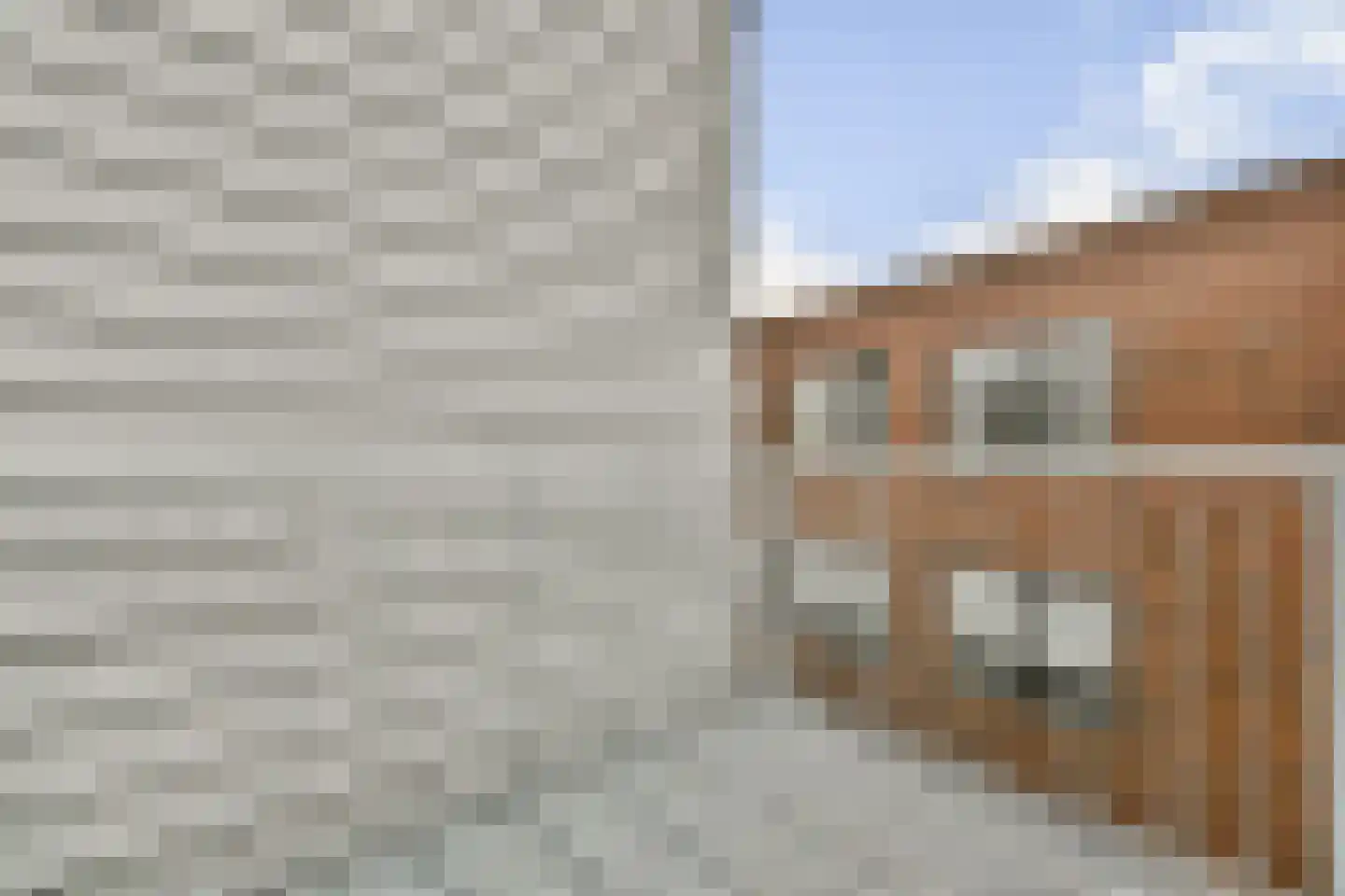 Marktsteeg 4 Zaandam thumbnail 12