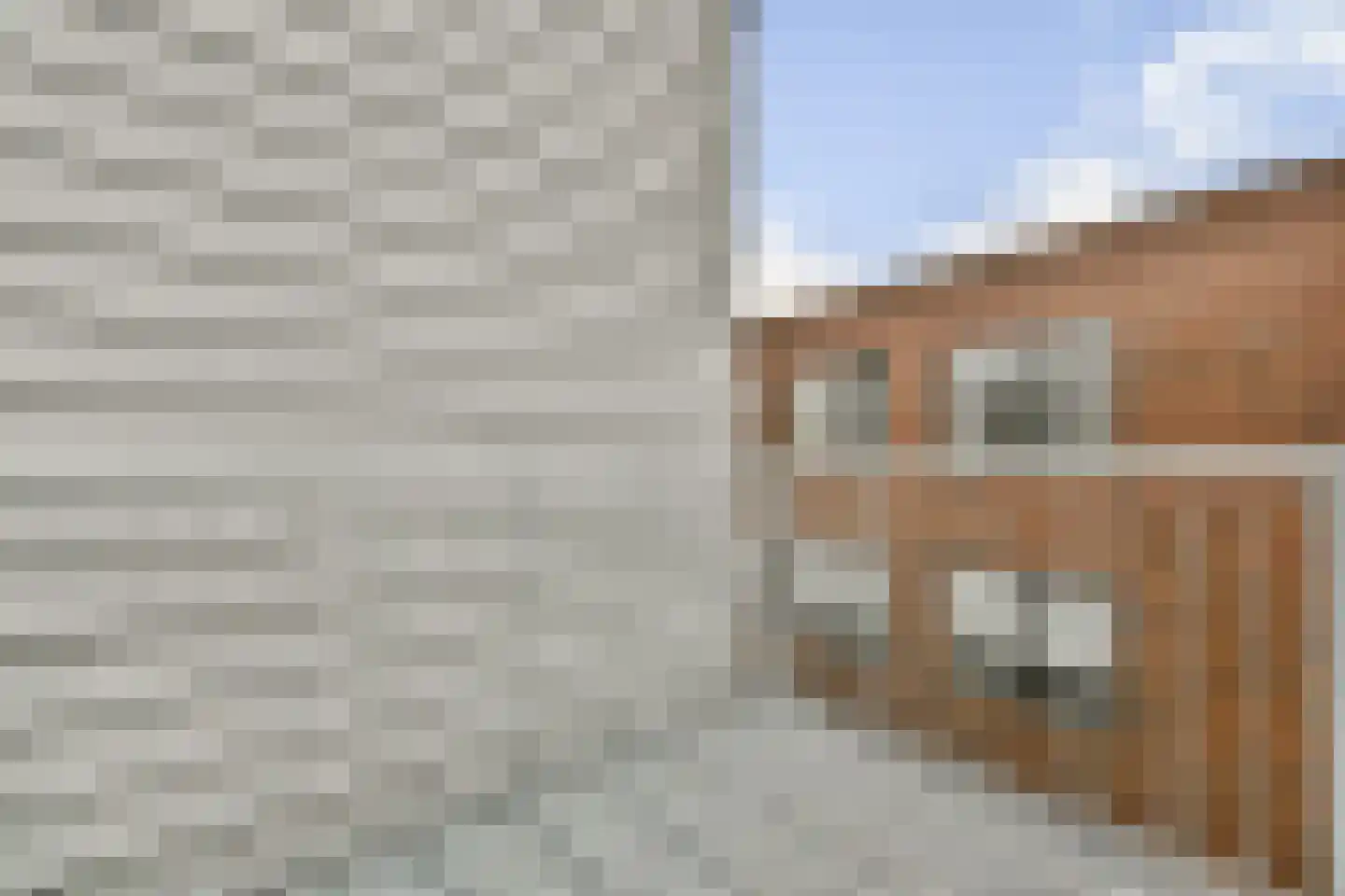 Marktsteeg 4 Zaandam thumbnail 12