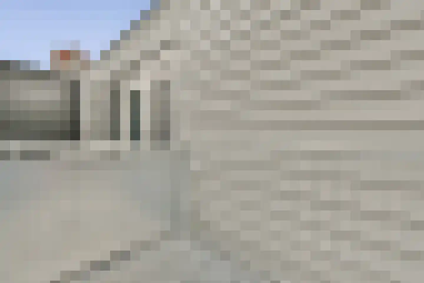 Marktsteeg 4 Zaandam thumbnail 13
