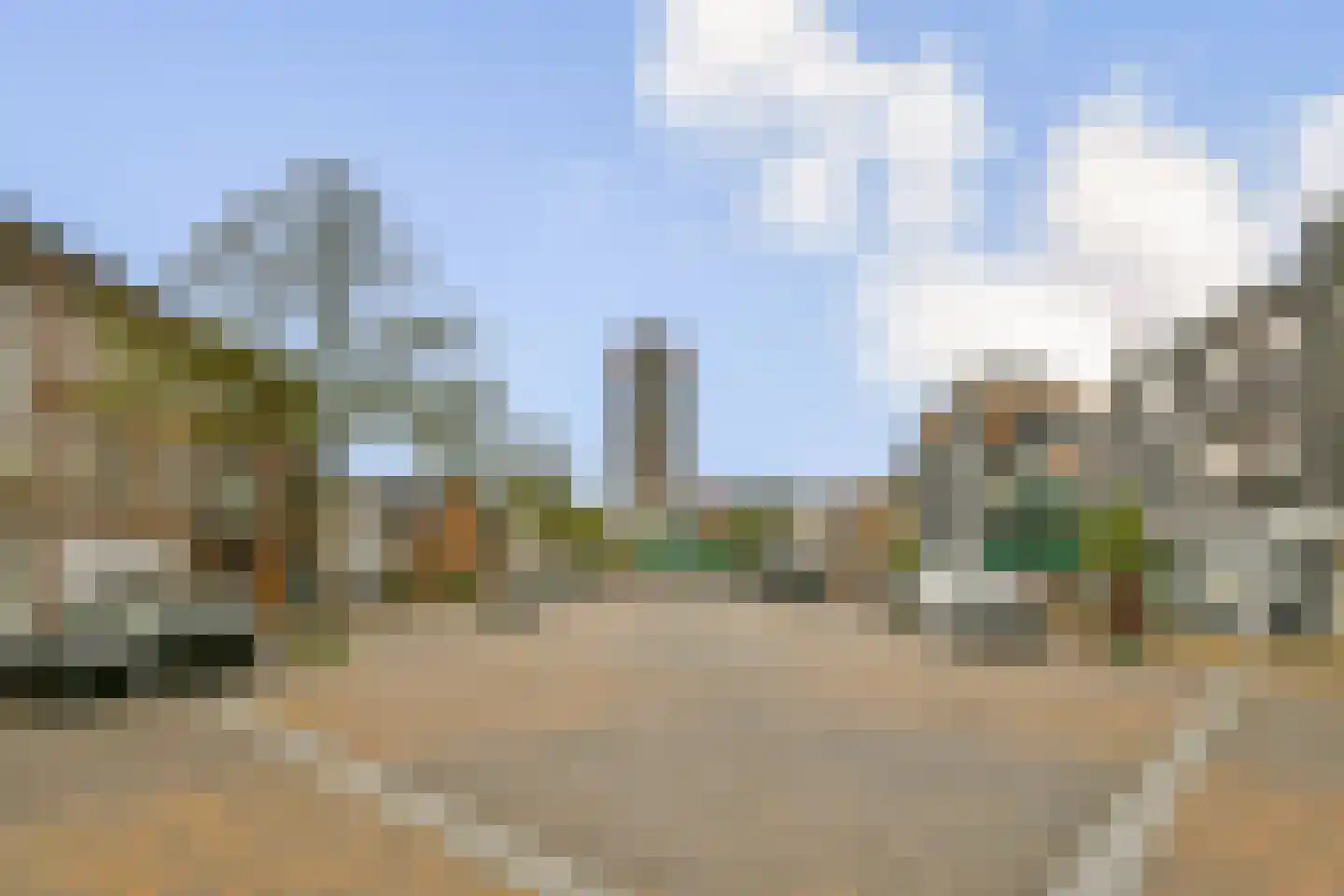 Marktsteeg 4 Zaandam thumbnail 20