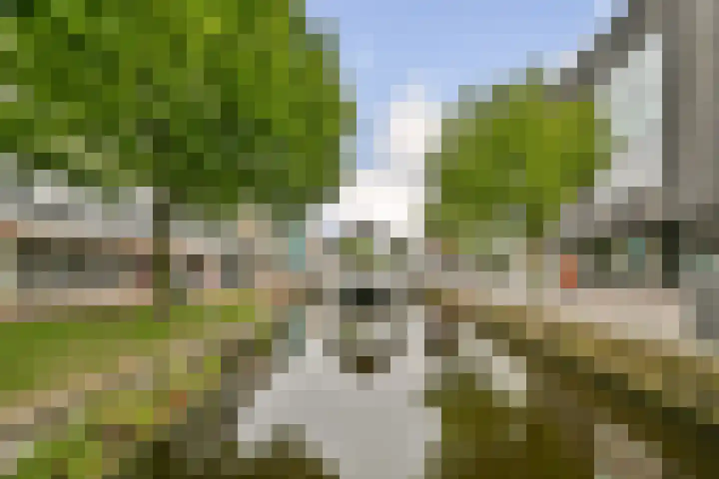 Marktsteeg 4 Zaandam thumbnail 21