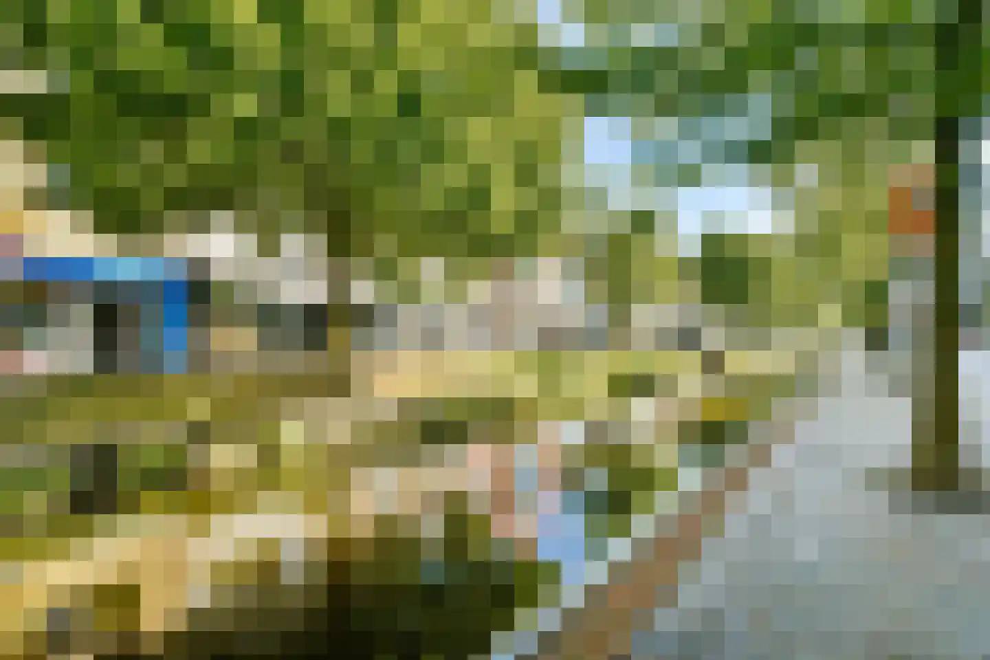 Marktsteeg 4 Zaandam thumbnail 22