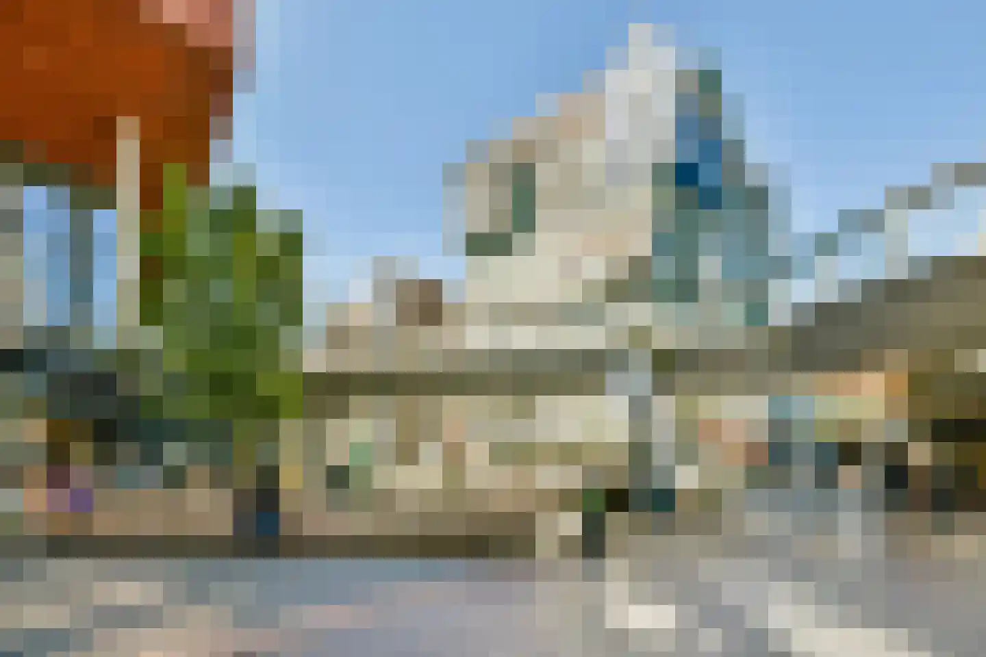 Marktsteeg 4 Zaandam thumbnail 23