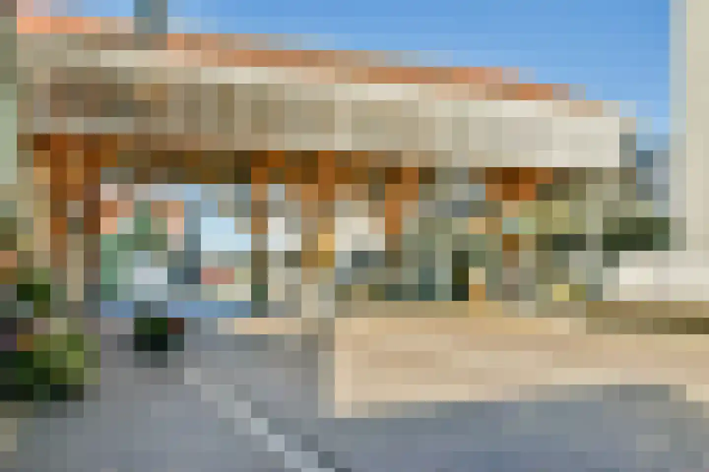 Marktsteeg 4 Zaandam thumbnail 24
